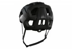 Casque Shot Climb Noir -Vélos Soldes Boutique 220047361ea8dd0a030f0.13206237