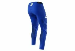 Pantalon Enfant Shot Rogue Revolt Bleu -Vélos Soldes Boutique 220229361eebda08257d3.22767272