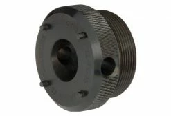 Outil Serrage Manivelle Shimano TL-FC35 Pour FCM970