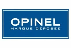 Scie Fermante Opinel N°18 -Vélos Soldes Boutique 3817085a6f548eb0833