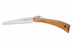 Scie Fermante Opinel N°18 -Vélos Soldes Boutique 38170861a6fa5f9bce27.83120994