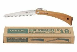 Scie Fermante Opinel N°18 -Vélos Soldes Boutique 38170861a6fa62dc2f78.65098102