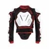 Veste De Protection Rider Tec