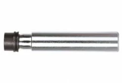 Super B Extracteur De Roulements Pour Pédaliers De Vélo .