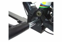 Super B Extracteur De Roulements Pour Pédaliers De Vélo . 8 Super B Extracteur De Roulements Pour Pédaliers De Vélo . -Vélos Soldes Boutique 3858825d720d979c9438.81021069