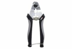 Super B Pince Coupe Cables Pour Câble Et Gaine De Vélo .