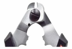 Super B Pince Coupe Cables Pour Câble Et Gaine De Vélo . -Vélos Soldes Boutique 3859695c595605145c0