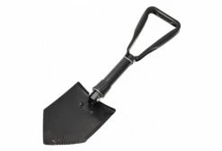 Pelle Pioche Pliante 3 Parties CAO 10 Pelle Pioche Pliante 3 Parties CAO -Vélos Soldes Boutique 3897245a61d3a22c803