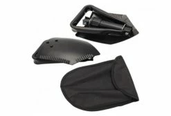 Pelle Pioche Pliante 3 Parties CAO 11 Pelle Pioche Pliante 3 Parties CAO -Vélos Soldes Boutique 3897245a61d3a427edb