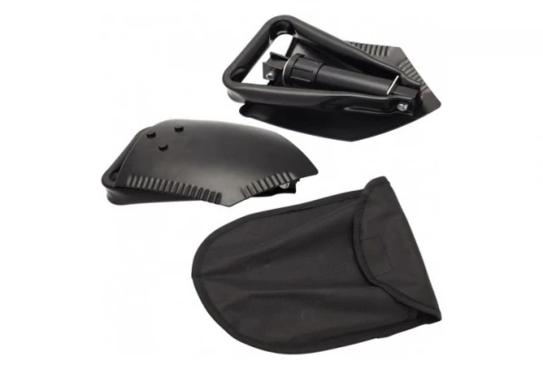 Pelle Pioche Pliante 3 Parties CAO 6 Pelle Pioche Pliante 3 Parties CAO – Image 6