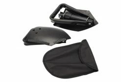 Pelle Pioche Pliante 3 Parties CAO 8 Pelle Pioche Pliante 3 Parties CAO -Vélos Soldes Boutique 3897245d11256f3cb876.50303874