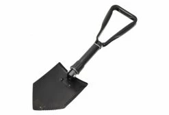 Pelle Pioche Pliante 3 Parties CAO 9 Pelle Pioche Pliante 3 Parties CAO -Vélos Soldes Boutique 3897245d112570af5889.53541031