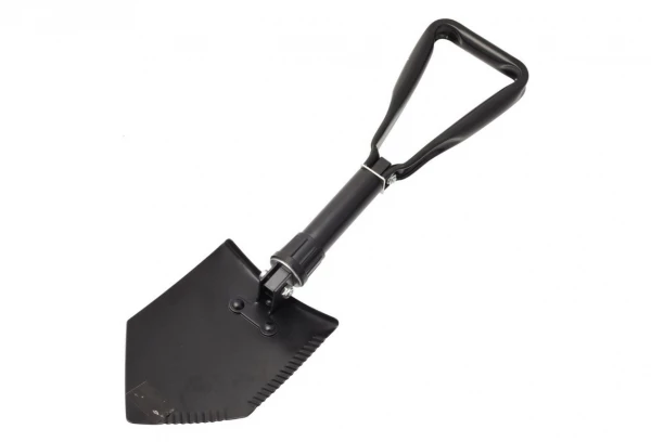 Pelle Pioche Pliante 3 Parties CAO 4 Pelle Pioche Pliante 3 Parties CAO – Image 4