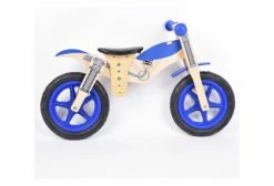 Messingschlager Draisiennes Bois Moto -Vélos Soldes Boutique 4561075b0544237be5e