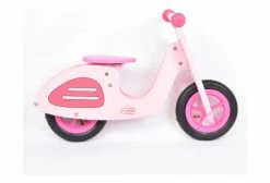 Messingschlager Draisiennes Bois Vespa -Vélos Soldes Boutique 4561095b054425c8e69