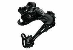 SRAM Dérailleur Arrière X5 Noir 10V Chape Longue