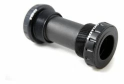 ROTOR Boitier VTT BB1 BSA Acier