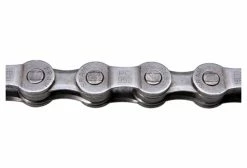 Sram Chaine PC 951 + Powerlink 9 V