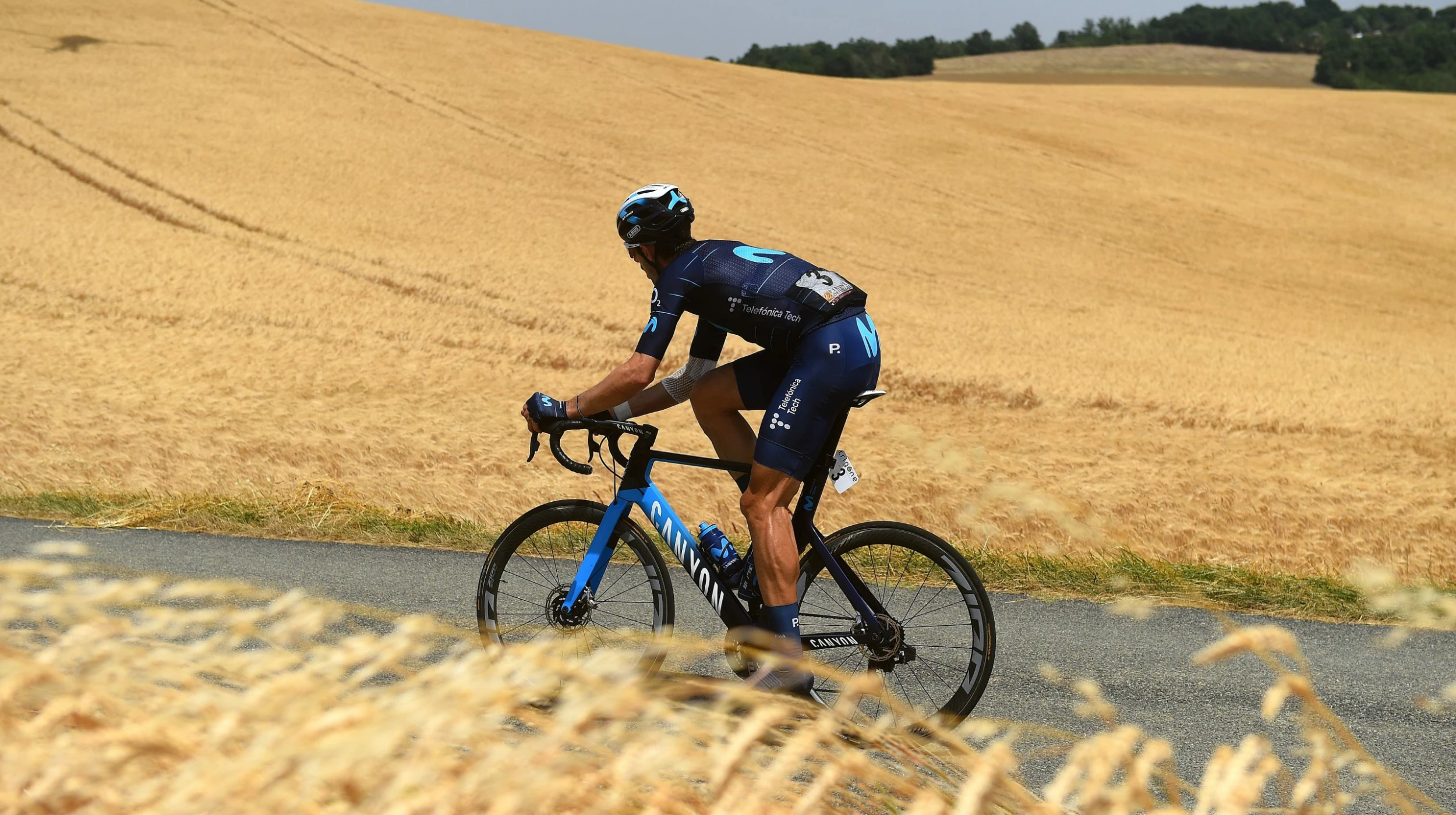 Vélos Soldes Boutique 11 Vélos Soldes Boutique -Vélos Soldes Boutique 5 scaled