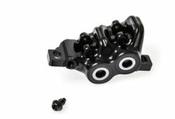 Etrier Avant Magura MT5/MT Trail Sport