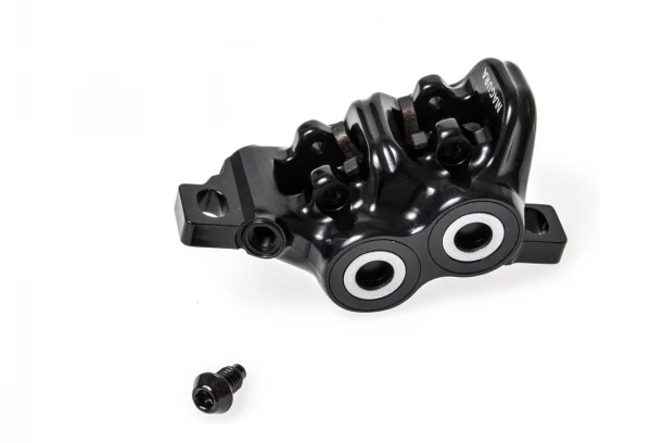 Etrier Avant Magura MT5/MT Trail Sport 1 Etrier Avant Magura MT5/MT Trail Sport