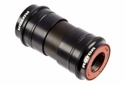 ROTOR Boitier Route PRESS FIT 4624 ROUTE (roulements Acier)