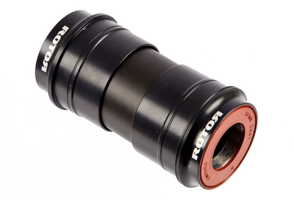 ROTOR Boitier Route PRESS FIT 4624 ROUTE (roulements Acier) 1 ROTOR Boitier Route PRESS FIT 4624 ROUTE (roulements Acier)