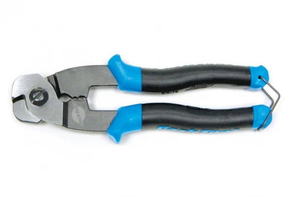 PARK TOOL Pince Coupe Cable & Gaîne CN-10 1 PARK TOOL Pince Coupe Cable & Gaîne CN-10