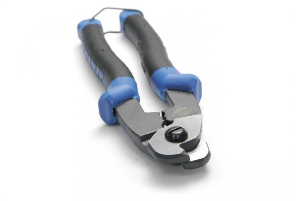 PARK TOOL Pince Coupe Cable & Gaîne CN-10 2 PARK TOOL Pince Coupe Cable & Gaîne CN-10 – Image 2