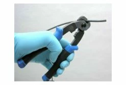 PARK TOOL Pince Coupe Cable & Gaîne CN-10 6 PARK TOOL Pince Coupe Cable & Gaîne CN-10 -Vélos Soldes Boutique 514c630aa8a87