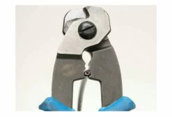 PARK TOOL Pince Coupe Cable & Gaîne CN-10 7 PARK TOOL Pince Coupe Cable & Gaîne CN-10 -Vélos Soldes Boutique 514c631e0bb8c