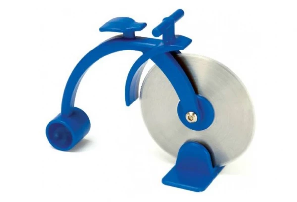 PARK TOOL Coupe-pizza ''Big Wheel'' PZT-2 1 PARK TOOL Coupe-pizza ''Big Wheel'' PZT-2