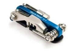 PARK TOOL I-Beam Multi-Outils IB-3C