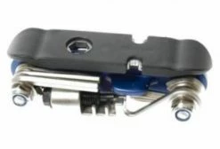 PARK TOOL I-Beam Multi-Outils IB-3C -Vélos Soldes Boutique 515eee61332fd