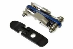 PARK TOOL I-Beam Multi-Outils IB-3C -Vélos Soldes Boutique 515eee69cce80