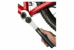 VAR Clé EXPERT Pour Boitier De Pédalier Hollowtech II -Vélos Soldes Boutique 51667328b806f