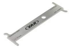 VAR Indicateur D'usure De Chaine