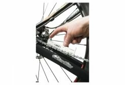 VAR Indicateur D'usure De Chaine -Vélos Soldes Boutique 51a486833d135