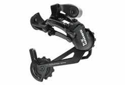 SRAM Dérailleur Arrière X4 7-8 Vitesses Chape Longue