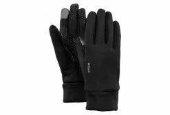 Gants Barts Powerstretch Gloves