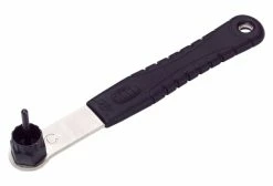 BBB Demonte Cassette CAMPAGNOLO LOCKOUT