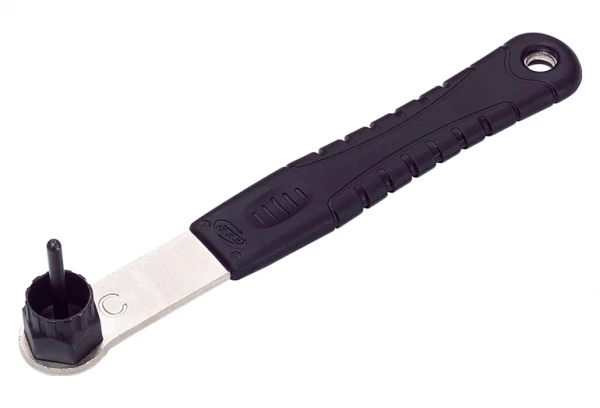 BBB Demonte Cassette CAMPAGNOLO LOCKOUT 1 BBB Demonte Cassette CAMPAGNOLO LOCKOUT