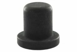 FSA Embout D'extracteur De Manivelles Type Isis