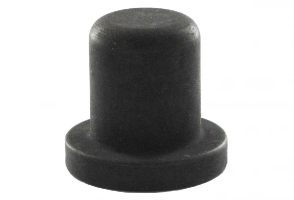 FSA Embout D'extracteur De Manivelles Type Isis 1 FSA Embout D'extracteur De Manivelles Type Isis