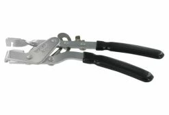 VAR Pince Tire Câble