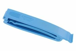 VAR Démonte Pneus Nylon Pour Pneus Route