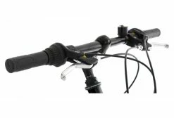 VTC KS Cycling Vegas 700mm Shimano Tourney 7V Noir 10 VTC KS Cycling Vegas 700mm Shimano Tourney 7V Noir -Vélos Soldes Boutique 5353825b6457beeae3c