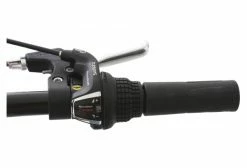 VTC KS Cycling Vegas 700mm Shimano Tourney 7V Noir 11 VTC KS Cycling Vegas 700mm Shimano Tourney 7V Noir -Vélos Soldes Boutique 5353825b6457c1227f0