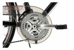 Vélos Soldes Boutique -Vélos Soldes Boutique 5353825b6459725ed1d