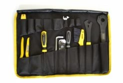 PEDRO'S Boite à Outils STARTER